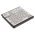 Samsung t�pus B740AE helyettes�t� Akkumul�tor 3,8V 2100mAh 8Wh Li-Ion