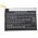 Helyettest Akkumultor Samsung Galaxy Note 10+ tpus EB-BN972ABU 4300mAh