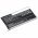 Helyettest Akkumultor Samsung Galaxy S10 tpus EB-BG973ABU 3300mAh