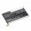 Helyettest Akkumultor Samsung Galaxy S10E tpus EB-BG970ABU, 3100mAh