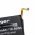 Helyettest Akkumultor Samsung Galaxy Note 10 Lite tpus SM-N770F tpus EB-BN770ABY, 4300mAh