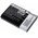 Helyettest Akkumultor Samsung SM-N9008 6400mAh