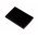 Helyettest Akkumultor Samsung tpus AB463651BABSTD