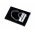 Helyettest Akkumultor Samsung tpus AB463446BC