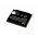 Helyettest Akkumultor Samsung tpus AB603443CC
