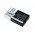 Helyettest Akkumultor Samsung tpus AB113450BU