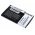 Helyettest Akkumultor Samsung tpus AB463561BEC