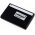Helyettest Akkumultor Samsung tpus AB803446BU