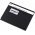 Helyettest Akkumultor Samsung tpus EB535163LU