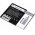Helyettest Akkumultor Samsung tpus EB445163VU