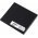 Helyettest Akkumultor Samsung tpus EB-BC115BBE