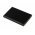 Helyettest Akkumultor Samsung tpus AB553443DE