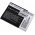 Helyettest Akkumultor Samsung tpus EB-B185BC