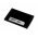 Helyettest Akkumultor Samsung tpus AB043446LE