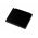 Helyettest Akkumultor Samsung tpus AB483640FZBSTD