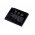 Helyettest Akkumultor Samsung tpus BST5268BECSTD