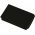 Helyettest mholdas telefon Akkumultor Thuraya SO-3319 / SO-2510 / SO-2520