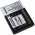 Helyettest Akkumultor Thuraya tpus HKT05854