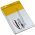BlueParrot S450 Bluetooth helyettes�t� headset Akkumul�tor 3,7V 700mAh 2,6Wh Li-Polymer