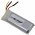 Helyettest tltlloms Akkumultor JBL Tune Flex Charging Case