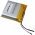Helyettest tltlloms Akkumultor JBL Free Free Truly Charging Case