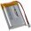 Helyettest Akkumultor Lexin tpus AHB802540