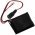 Helyettest motoros headset Akkumultor Nolan N-COM B902 L / N-COM B902 R / tpus BATTERIA 07