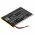 BlueParrot S450-XT/S450 PL363450 helyettes�t� headset Akkumul�tor