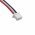 Marshall Major IV VDL603040 helyettes�t� Bluetooth fejhallgat� Akkumul�tor 3,7V 750mAh 2,8Wh Li-Pol