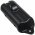 Helyettest wireless Bluetooth Headset fejhallgat Akkumultor 3M Peltor Lite-Com Basic / tpus ACK03