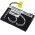 Helyettest Akkumultor Plantronics tpus PR-423350