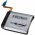 Helyettest Akkumultor Samsung tpus EB-BR630ABY