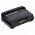 Helyettest Akkumultor Sennheiser SK D1 tpus BA 30 1800mAh