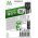 ENERGIZER Power Plus AA 2000mAh ceruza Akkumul�tor 4db/csom