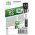 ENERGIZER Extreme AAA 800mAh mikro Akkumul�tor 2db/csom