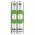 GP ReCyko Ni-MH Akkumul�tor HR03 (AAA) 950mAh 2db/csomag