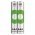 GP ReCyko Ni-MH Akkumul�tor HR03 (AAA) 650mAh 2db/csomag - Ki�rus�t�s