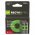 GP ReCyko Pro NiMH Akkumul�tor HR03 (AAA) 800mAh 6db/csomag
