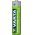 Varta Mignon ceruza Akkumul�tor AA HR6 1600mAh 2db/csom