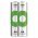 GP ReCyko Ni-MH Akkumul�tor HR6 (AA), 2100mAh 2db/csomag