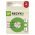 GP ReCyko Ni-MH Akkumul�tor HR6 (AA), 2600mAh 6db/csomag