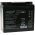 Powery lom zsels Akkumultor sznetmenteshez APC Smart-UPS SUA5000RMI5U