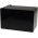 FirstPower lom zsels Akkumultor APC Smart-UPS SC620 12V 12Ah VdS