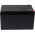 Kung Long ptakku sznetmenteshez APC Smart-UPS SC620