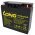 Kung Long ptakku sznetmenteshez APC Smart-UPS 5000 Rackmount/Tower