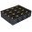 Multipower helyettest sznetmentes Akkumultor APC Smart-UPS SURTD2200XLIM