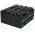 Multipower helyettest sznetmentes Akkumultor APC Smart-UPS 5000 Rackmount/Tower