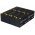 Multipower helyettest sznetmentes Akkumultor APC Smart-UPS SUA3000RMXLI3U