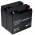 Multipower helyettest sznetmentes Akkumultor APC Smart-UPS SMT1500I