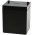 Kung Long lom Akkumultor helyettesti APC Back-UPS BF500-GR / BF500-RS